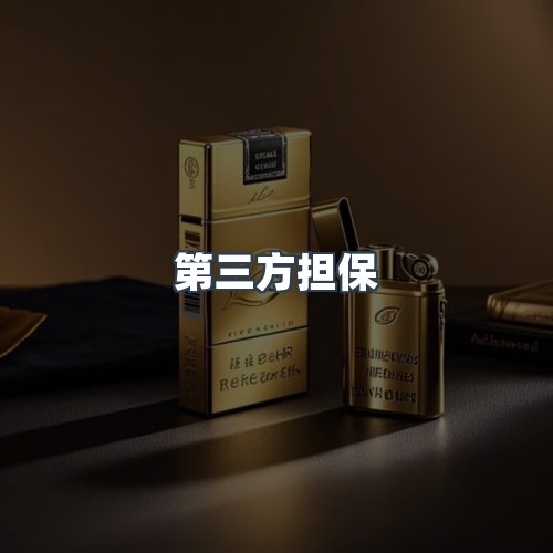 服务优势